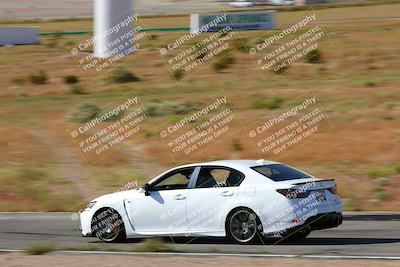 media/Apr-28-2023-Hooked on Driving SoCal (Fri) [[4e8e684ae6]]/Group B/session 1 turn 4/